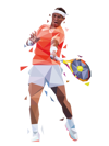 nadal2-26