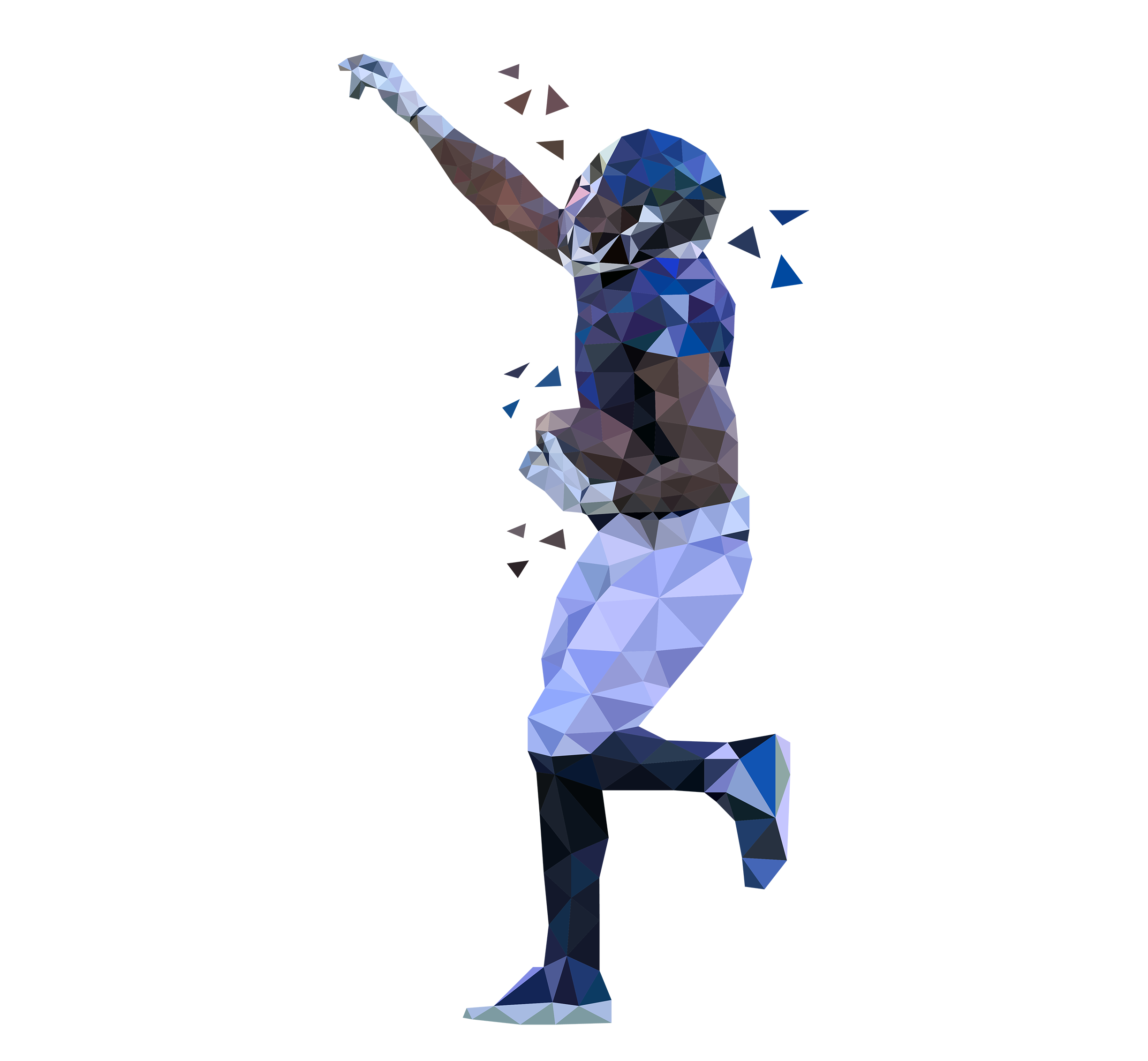 nfl-3-cms