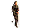 snooker-3-cms