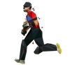 cricket-red-batsman-cms