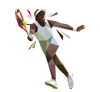wimbledon3-31-cms