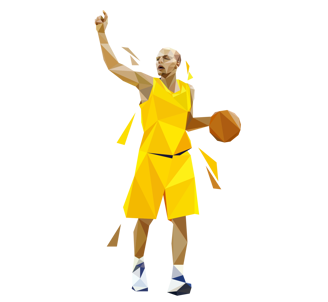 nba-2-cms