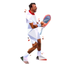 tennis-3-cms