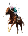 horse-2-cms