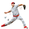 baseball-5-cms