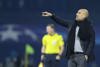 Spreadex sports spread betting Man City Guardiola Premier League