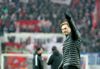 Spreadex sports spread betting football Southampton Ralph Hasenhuettl Premier League Daily Spread Betting Roundup June 2020