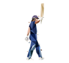 nat-sciver-cms
