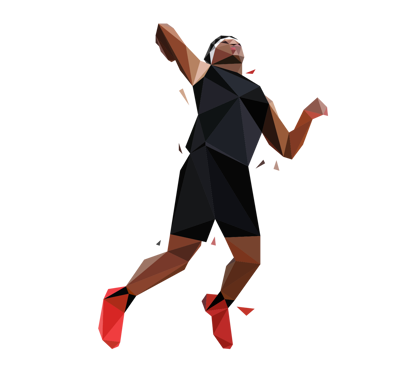 volleyball-1-cms