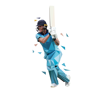 stokes-13-cms