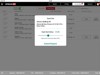 cashout1