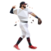 baseball-7-cms