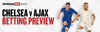 landing-page-chelseaajaxpreview2025