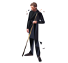 snooker-4-cms