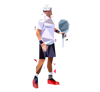 tennis-1-cms
