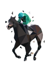 horse-racing-4-cms