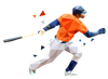 baseball-2