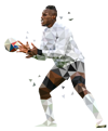 rugby-3-all-white