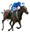 horse-28