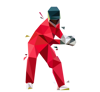 cricket-red-catch-cms