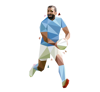 rugby-9-cms