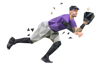 baseball-4