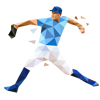 baseball-3-cms