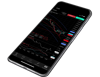 spx_mobile4-copy