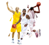 nba-group-cms