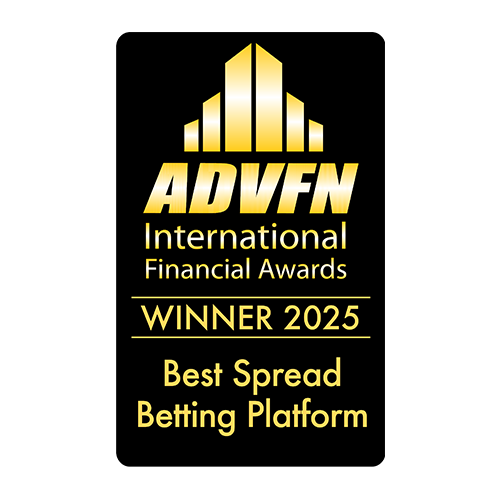 Advfn2025v2 (1)