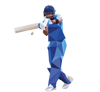 india-cricket-49-cms