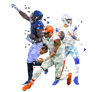 nfl-group-cms