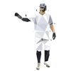 baseball-1-cms