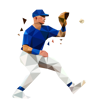 baseball-6-cms