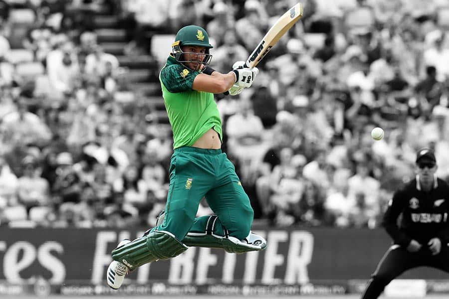 aiden markram proteas batsman