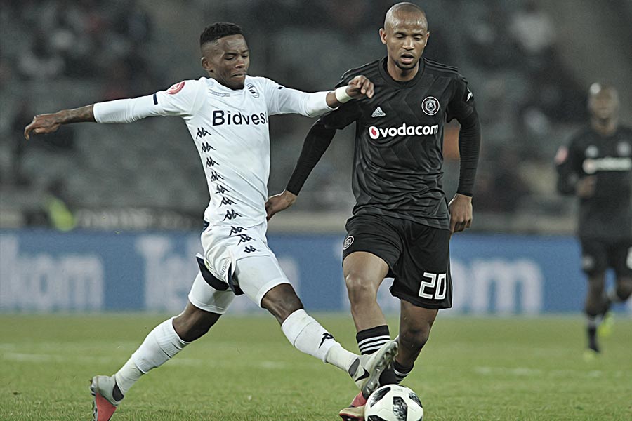 PSL Predictions - Matchday 6