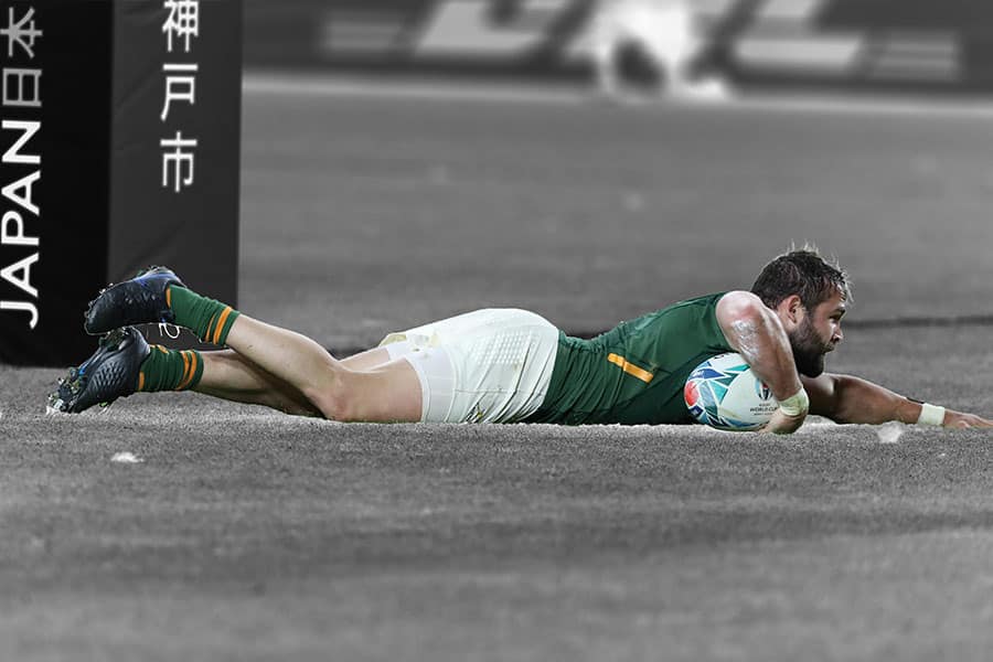 RWC SA v Canada