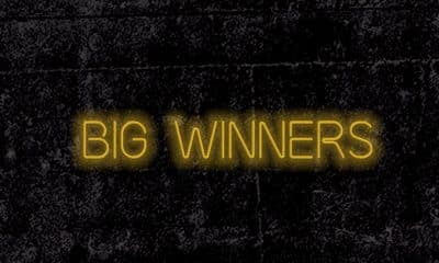 bet.machibet777-affiliate.com black friday big winners feature