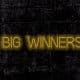 bet.machibet777-affiliate.com black friday big winners feature