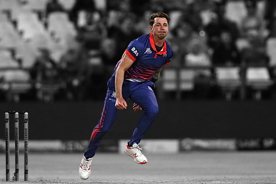 mzansi super league t20 top performers feature