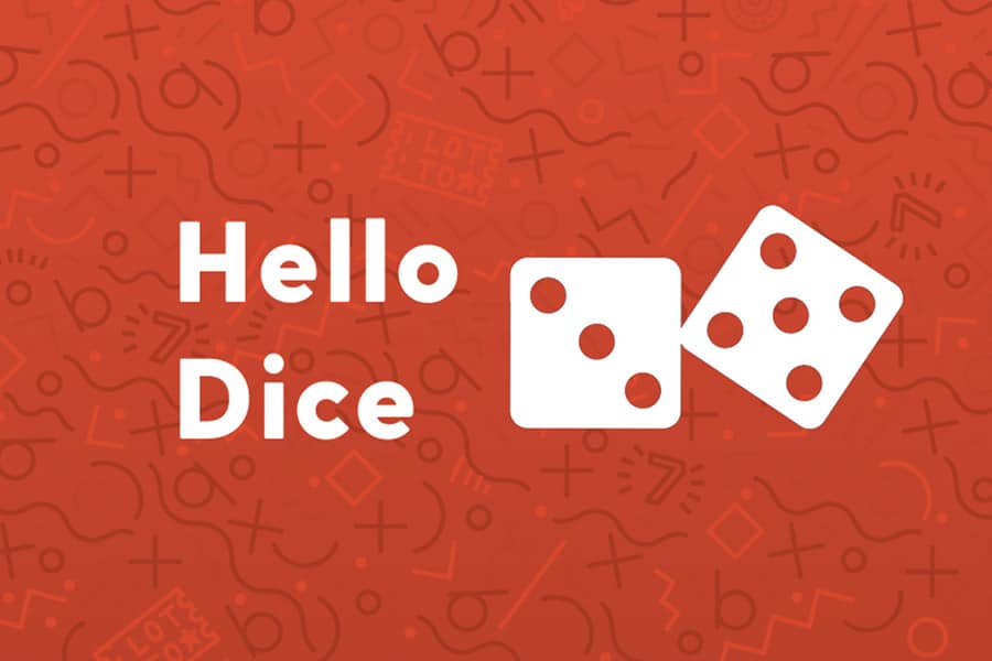 Dice Duel