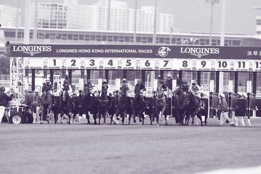 sha tin betting tips 17 may 2020