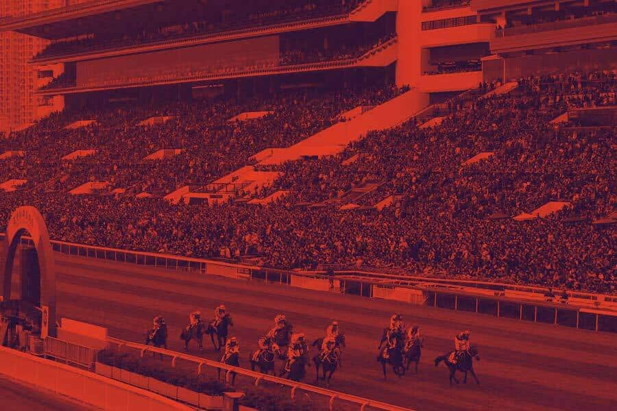 sha tin betting tips 31 may 2020