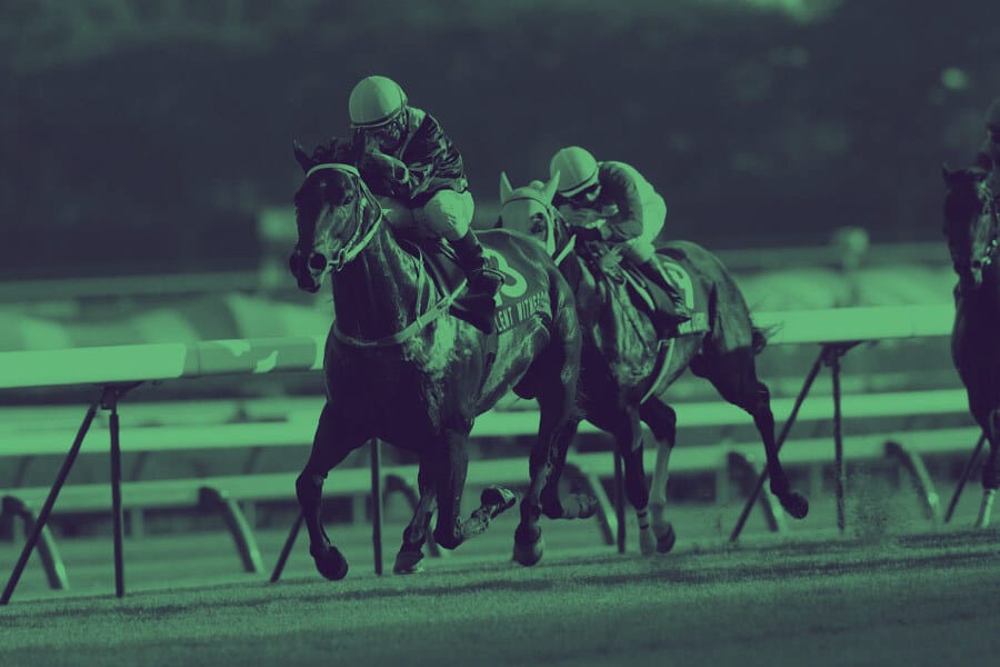 happy valley betting tips 10 june 2020