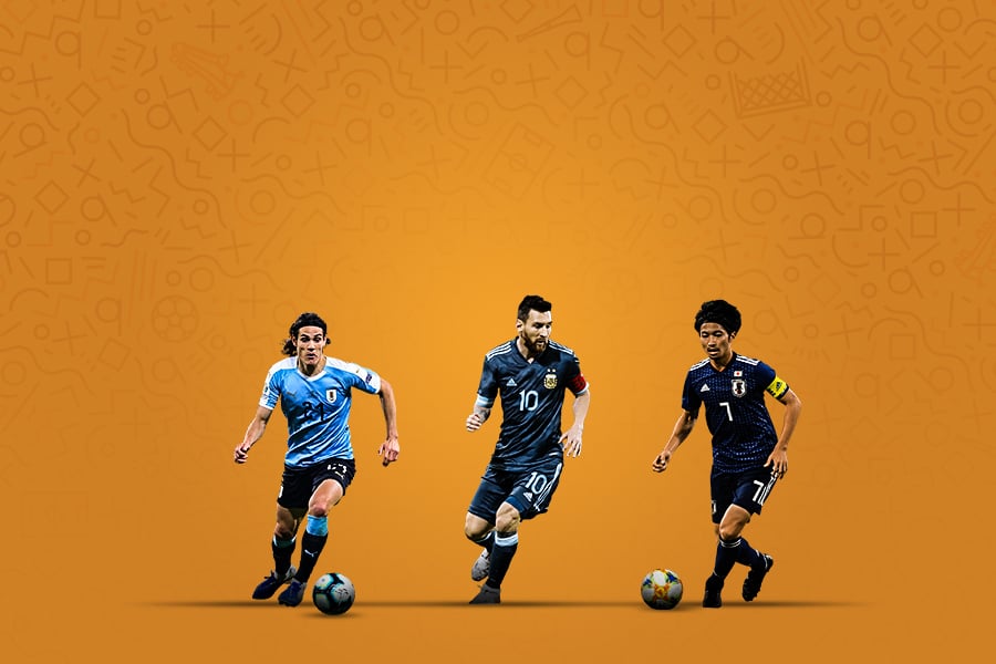 International Soccer Predictions Odds Stats and Betting Tips