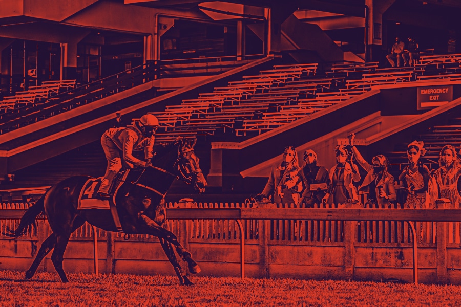 queens plate 2021 betting tips