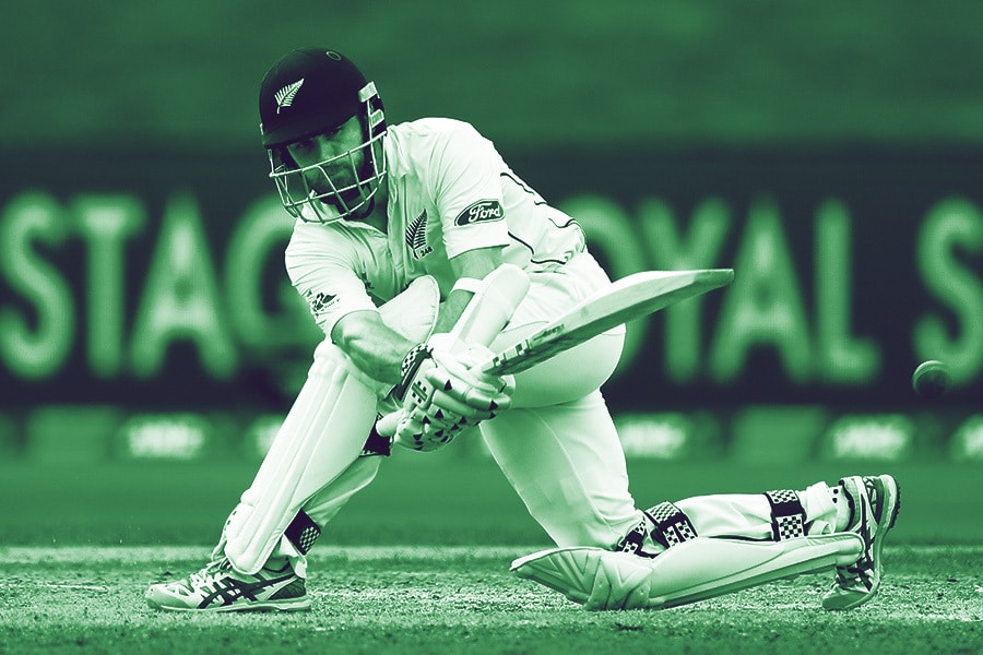 Test Match Cricket Betting Tips