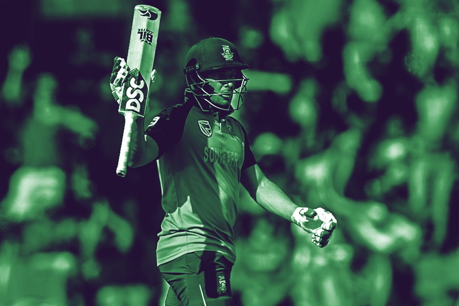 West Indies Proteas Betting