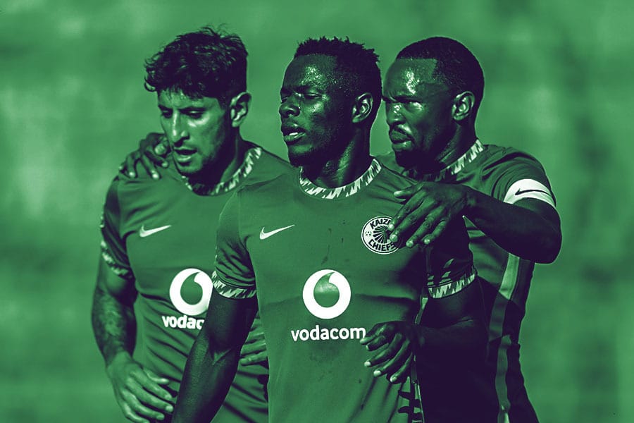 PSL DSTV Prem Predictions Tips