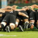 Rugby Championship